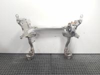 Punte fata, Audi A4 Allroad (8KH, B8) 2.0 TDI, CAGA (idi:697024)