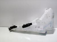 Vas strop gel cu 2 motorase, cod 4F0955453R, Audi A6 Avant (4F5, C6) (idi:697045)