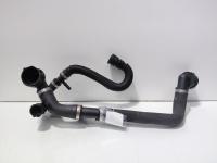 Furtune apa termostat, cod GJ32-8260-AA, Land Rover Range Rover Evoque, 2,0 D, 204DTD (id:697329)