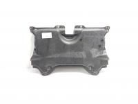 Scut motor, cod A2045202823, Mercedes Clasa C T-Model (S204)  2.2 CDI, OM646811 (idi:697047)