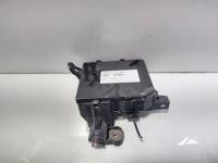 Tablou sigurante, cod 284B7-1KB0B, Nissan Juke (id:697493)