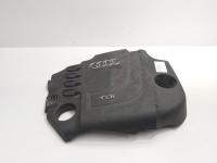 Capac protectie motor, cod 03L103925G, Audi A6 Avant (4F5, C6) 2.0 TDI, CAH (idi:697048)