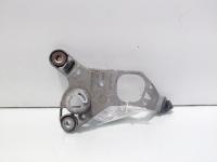 Ansamblu strgator stanga fata, cod BM51-17K484-A, Ford Focus 3 Turnier (id:697560)