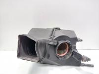 Carcasa filtru aer, cod 4F0133835AH, Audi A6 Allroad (4FH, C6), 2.0 TDI, CAH (idi:697050)