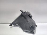 Vas expansiune, cod 7810592-02, Bmw 1 Coupe (E82) (id:697615)