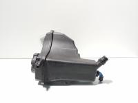 Vas expansiune, cod 7810592-02, Bmw 1 Coupe (E82) (id:697615)