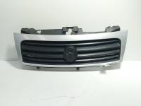 Grila bara fata centrala, cod 1497652077, Fiat Scudo (270) (id:697611)