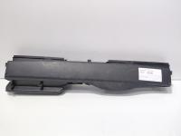 Difuzor captare aer, cod 5Q0129254B, Skoda Octavia 3 (5E3) (id:697619)