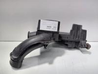 Rezonator aer, cod 8200923124, Renault Megane 3 Combi (idi:697079)