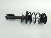 Amortizor dreapta fata, Renault Scenic 3, 1.5 DCI, K9K832 (id:697192)