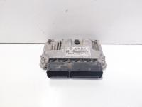 Calculator motor, cod 03C906022AT, VW  Passat Variant (365), 1.4 TSI, CAX (idi:697080)