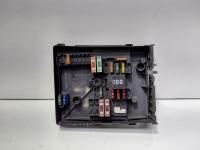 Tablou sigurante, cod 1K0937125D, Skoda Superb II Combi (3T5)  (idi:697081)