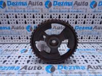 Fulie ax came, 9657477580, Peugeot 307 SW (3H) 1.6hdi (id:200114)