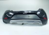 Bara spate cu loc de senzori, cod 850227996R, Dacia Sandero 2 Stepway (id:697500)