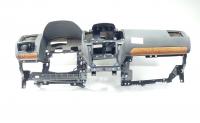 Plansa bord, Opel Zafira B (A05) (id:697768)