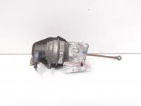 Supapa turbo electrica, Opel Insignia A 2.0 CDTI, A20DTH (id:669915)
