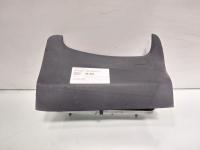 Airbag genunchi, cod 8A61-A045J76-AF, Ford Fiesta 7 (id:697462)