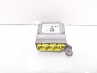 Calculator airbag, cod AA6T-14B321-BA, Ford Fiesta 6 (id:697468)