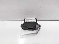 Modul control central, cod 1K0907530S, Skoda Superb II Combi (3T5) (idi:697086)