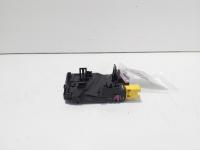 Modul coloana volan, cod 1K0953549CQ, Skoda Octavia 2 (1Z3) (id:697409)