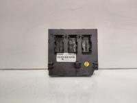 Modul confort, cod 1K0937084B, Vw Golf 6 (5K1) (id:697408)