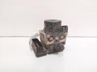 Unitate control ABS, cod CV21-2C405-CB, Ford Fiesta 7 (id:697461)