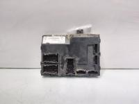 Modul confort, cod CA6T-15K600-FA, Ford Fiesta 7 (id:697463)