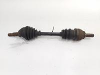 Planetara stanga fata, Opel Astra H GTC, 1.6 benz, Z16XEP, 5 vit man (idi:697105)