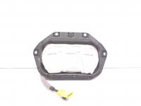 Airbag pasager, cod 23145382, Opel Insignia A (id:697712)