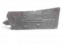 Scut caroserie stanga, cod CV61-R11133-AA, Ford Focus 3 Turnier (idi:696982)