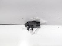 Senzor presiune gaze evacuare, cod G4D3-5L200-AD, Land Rover Range Rover Evoque, 2.0 D, 204DTD (id:697383)