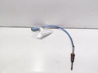 Sonda temperatura gaze, cod G4D3-5J254-CB, Land Rover Range Rover Evoque, 2.0 D, 204DTD (id:697387)