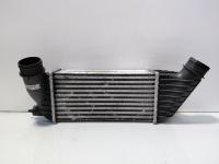 Radiator intercooler, Fiat Scudo (270), 2.0 diesel, RH02 (id:697602)