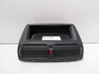 Grila aer bord centrala, cod 1Z0820951, Skoda Octavia 2 Combi (1Z5) (idi:697090)