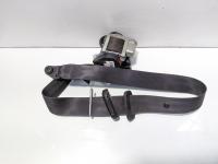 Centura dreapta fata cu capsa, cod BM51-61294-ACW, Ford Focus 3 Turnier (id:697583)