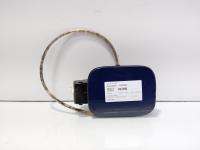 Usa rezervor, cod 1Z989857, Skoda Octavia 2 (1Z3) (idi:697096)