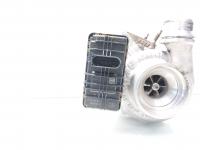 Actuator turbosuflanta, cod 6NW010430-27, Land Rover Range Rover Evoque, 2.0 D, 204DTD (id:697394)