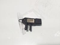 Senzor presiune gaze, cod 076906051A, Vw Passat Variant (3C5) 2.0 TDI, BMP (id:697471)