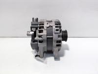 Alternator, cod GX73-10300-DF, Land Rover Range Rover Evoque, 2.0 D, 204DTD (id:697380)