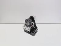 Unitate control ABS, cod 1K0907379AT, 1K0614517CB, Vw Golf 6 (5K1) 1.9 TDI (id:697645)