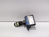 Contact cu cheie, cod 4F0909131E, Audi A6 Avant (4F5, C6) (idi:697099)