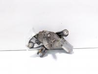 Motoras stergator haion, Vw Golf 6 (5K1) (id:697658)