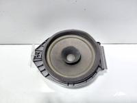 Boxa usa spate, cod GM22759391, Opel Insignia A Sedan (idi:697100)