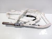 Airbag cortina dreapta, Bmw 5 Touring (E61) (id:697703)