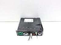 Modul radio CD, cod GM23462740, Opel Insignia A (id:697700)