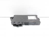 Modul confort, cod 9217853-01, Bmw X1 (E84) (id:697704)