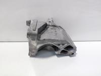 Suport motor, cod A6512234204, Mercedes Clasa C (W205), 2.2 CDI, OM651921 (id:697262)