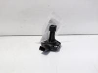 Sonda nivel baie ulei, cod 03C907660G, VW Golf 7 (5G), 1.6 TDI, CRK (id:697624)