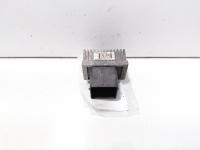 Releu bujii, cod 8200859248, Dacia Duster 1.5 DCI, K9K856 (id:697747)