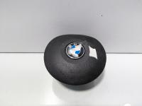 Airbag volan, cod 33109680803X, Bmw 3 (E46) (id:697782)